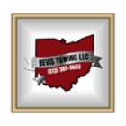 Bevis Towing LLC