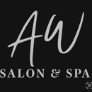 Avenue West Salon and Spa - Beauty Salons