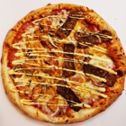 Papa's Subs & Pizza