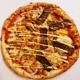 Papa's Subs & Pizza