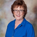 Melonie J. Beeler -Voya Financial Advisors - Investments