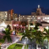 HCA Florida Mercy Hospital Hyperbaric and Problem Wound Center gallery