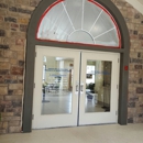 New Age Plastering & Stucco LLC - Plastering Contractors