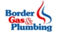 Border Gas & Plumbing - Plumbing Fixtures, Parts & Supplies