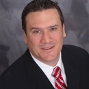 Hardison, Jerrell J, DC - Chiropractors & Chiropractic Services