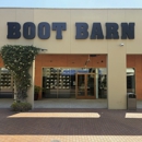 Boot Barn - Boot Stores