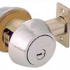 Littleton Locksmith CO gallery