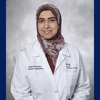 Sarah Elhomosany, MD gallery
