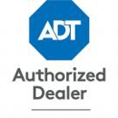 American Digital Corp - ADT Authorized Dealer - Security Control Systems & Monitoring