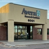 Avera Research Institute — Sioux Falls gallery
