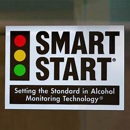 Smart Start Ignition Interlock - Trailers-Automobile Utility