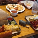 Chili's Grill & Bar - American Restaurants