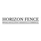 Horizon Fence