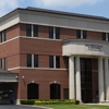 Elk Grove Village Bank & Trust gallery