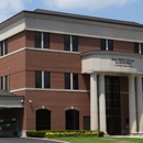 Elk Grove Village Bank & Trust - Banks