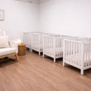 The Cary School-Bambini House - Preschools & Kindergarten