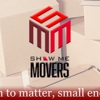 Show Me Movers gallery