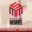 Show Me Movers - Movers