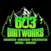 603 Dirt Works gallery