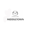 Middletown Mazda gallery
