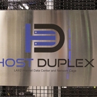 Host Duplex