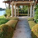 Affordable Marble Restoration - Marble & Terrazzo Cleaning & Service