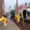 DRYmedic Restoration Services of Carmel gallery