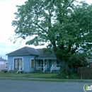 Molalla Realty Inc - Real Estate Agents