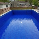 Bob Clement Pool Service - Swimming Pool Repair & Service