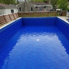 Bob Clement Pool Service