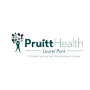 PruittHealth - Laurel Park - Assisted Living & Elder Care Services