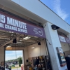 Jiffy Lube gallery