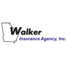 Walker Insurance Agency - Homeowners Insurance