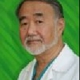 Dennis-Duke R. Yamashita, DDS