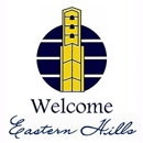 Eastern Hills Baptist Church - Baptist Churches