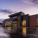 MSU Federal Credit Union and Pillur Business Banking - Credit Unions