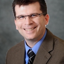Edward Jones-Financial Advisor: Ron Knaflic - Investments