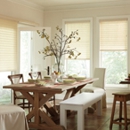All About Interiors - Draperies, Curtains & Window Treatments