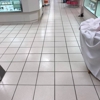 Tray's Carpet Cleaning gallery