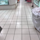 Tray's Carpet Cleaning - Carpet & Rug Cleaning Equipment & Supplies