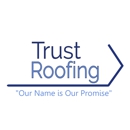 Trust Roofing - Roofing Contractors