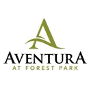Aventura At Forest Park - Apartments