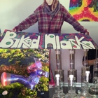 Baked Alaska Smoke Shop