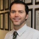Dr. Christopher Sean McNeil, DC - Chiropractors & Chiropractic Services