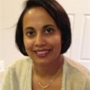 Dr. Sharmin Meraj, DDS - Dentists