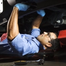 CatRegeneration - Catalytic Converter Regeneration - Auto Repair & Service