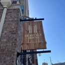 Heritage House Coffee & Tea - Coffee Shops