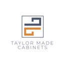 Taylor Made Custom Cabinets - Cabinet Makers