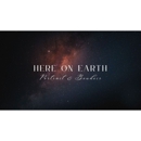 Here on Earth Boudoir - Portrait Photographers