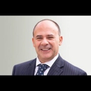 James A Abate Law Offices - Attorneys